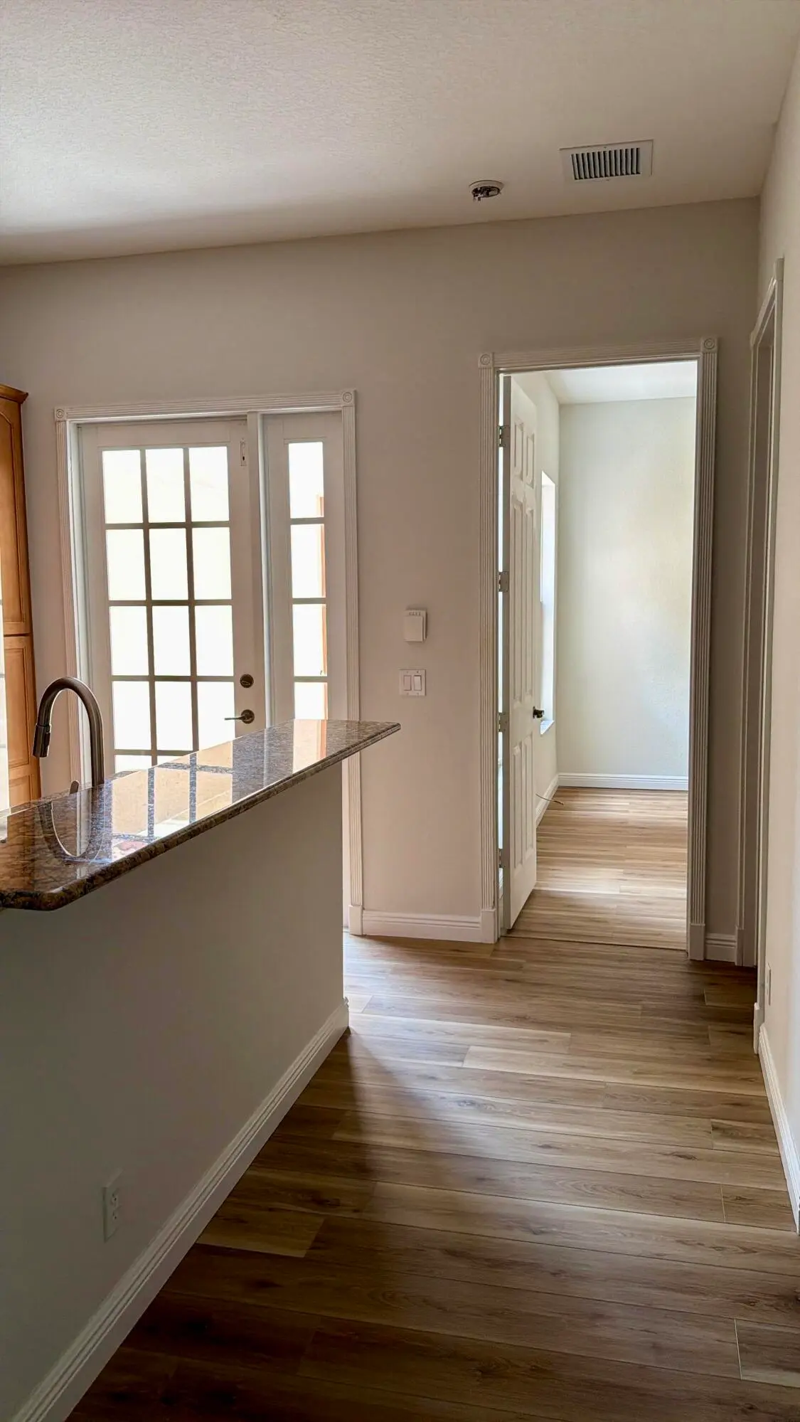 1ea04254-b0b6-4cc7-981c-094c6ae48564 at 814 NW 82nd Place, Boca Raton