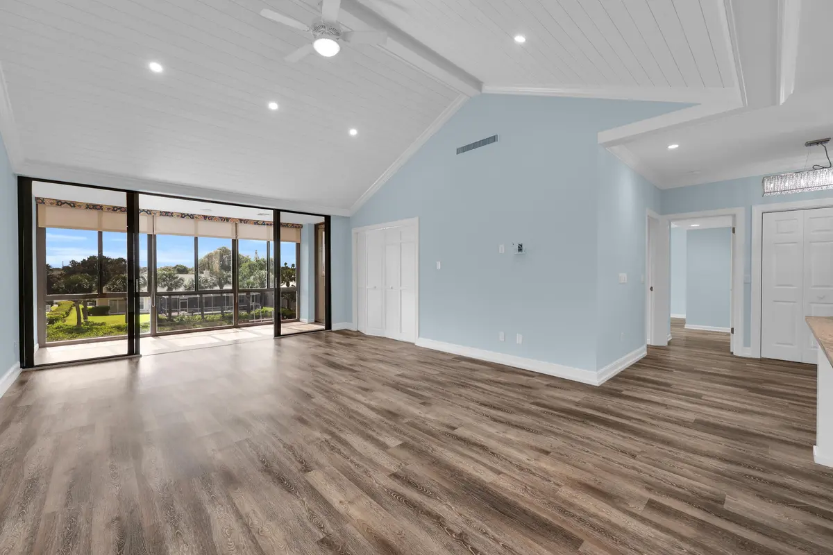 5_8p3a9377 at 1845 Tarpon Lane G304, Vero Beach