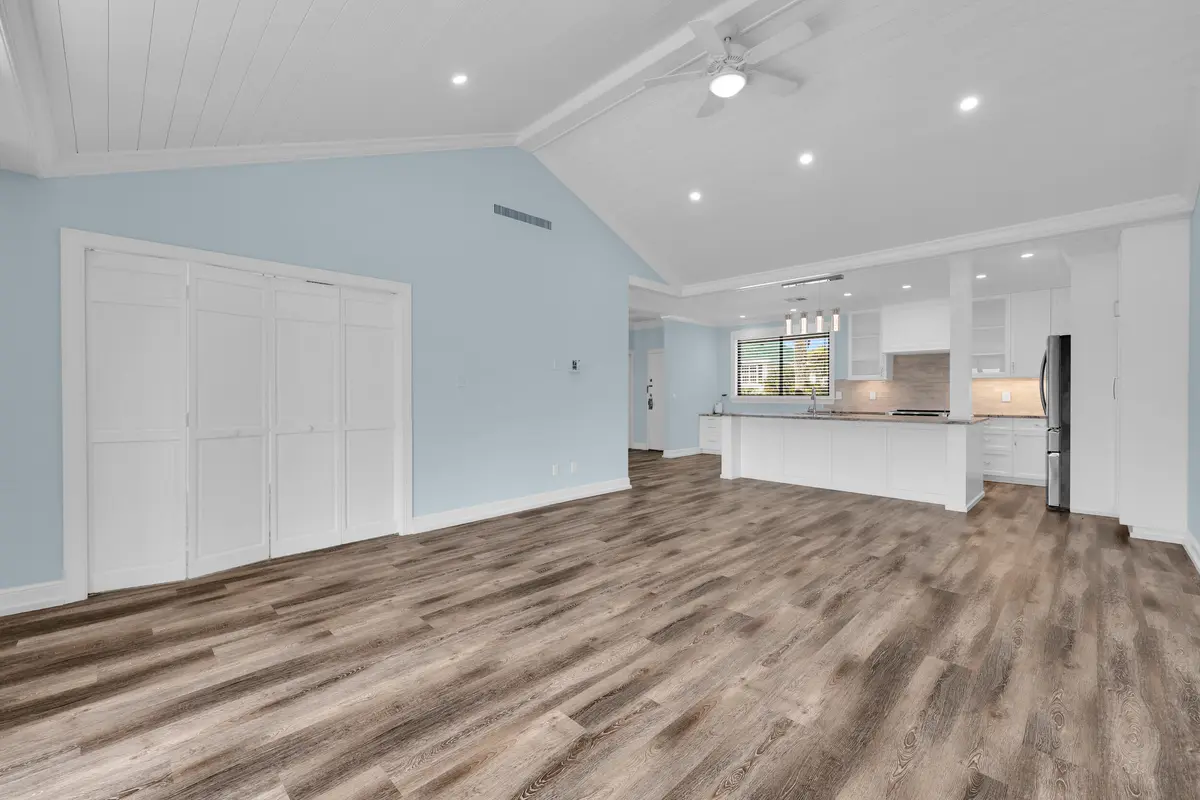 7_8p3a9387 at 1845 Tarpon Lane G304, Vero Beach