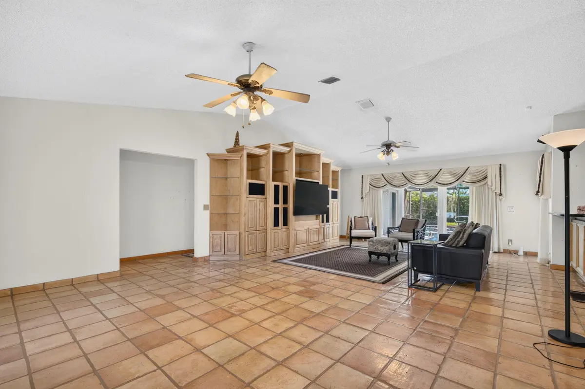 7-web-or-mls-DSC_6062 at 5417 NW 83rd Way, Coral Springs