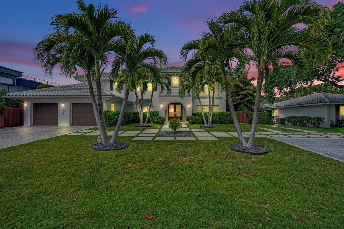 DSC9945 at 738 MIDDLE RIVER Drive, Fort Lauderdale
