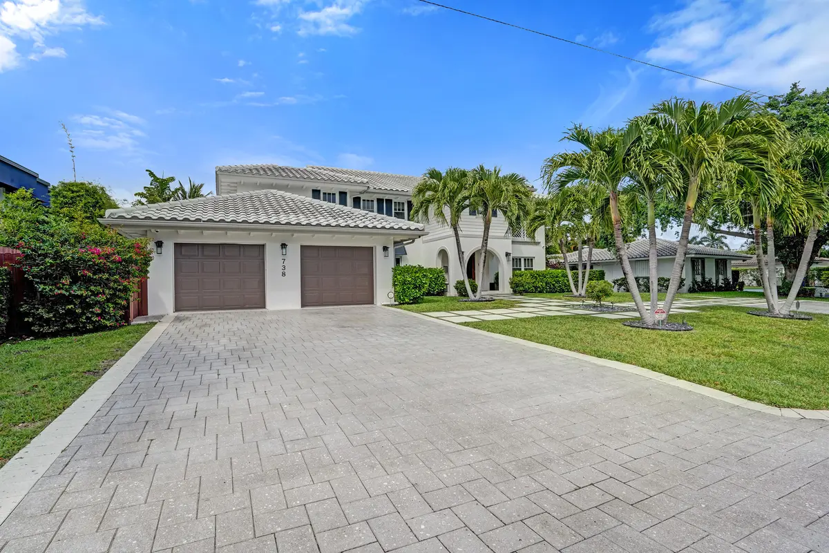DSC09941 at 738 MIDDLE RIVER Drive, Fort Lauderdale