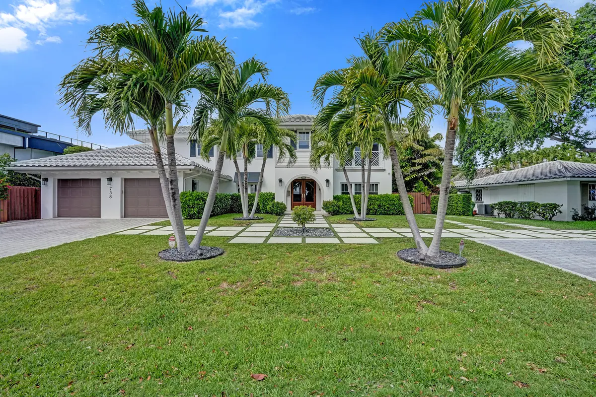 DSC09944 at 738 MIDDLE RIVER Drive, Fort Lauderdale