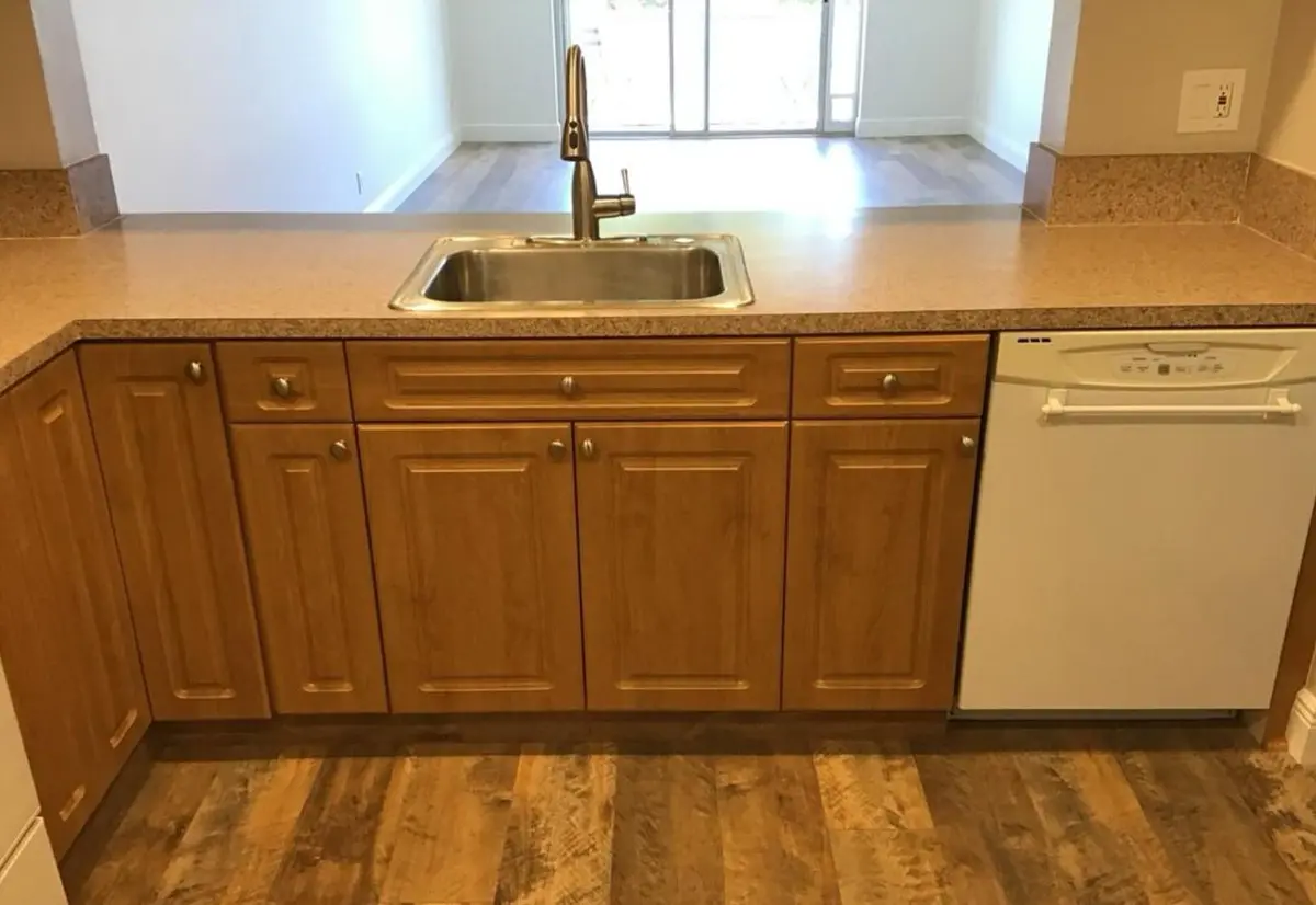 Photo 3 at 7173 ORANGE Drive 220B, Davie