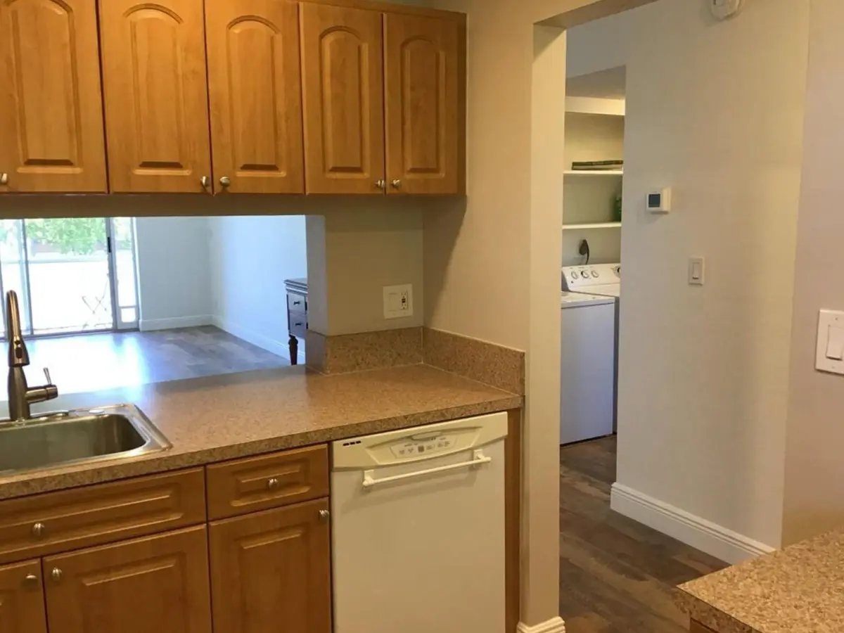 Photo 4 at 7173 ORANGE Drive 220B, Davie
