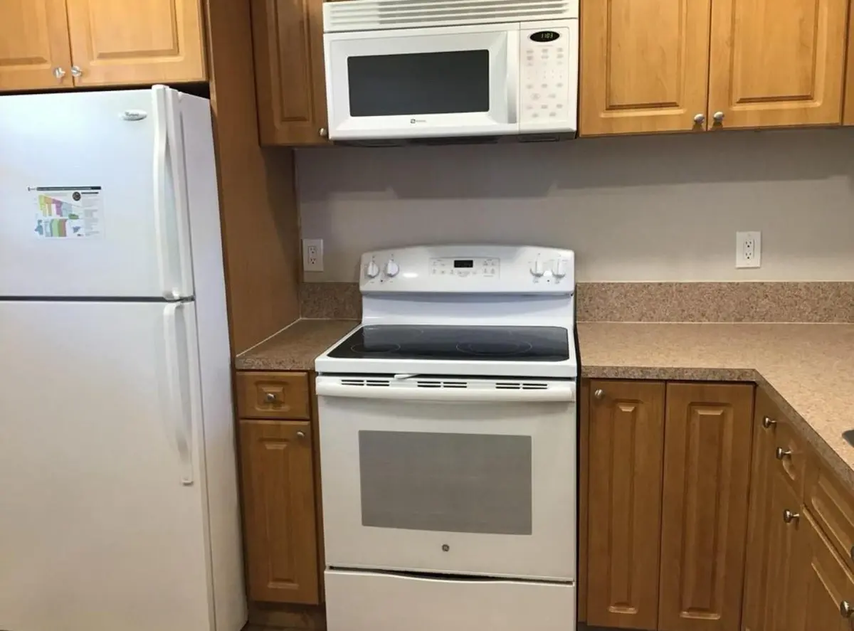 Photo 5 at 7173 ORANGE Drive 220B, Davie