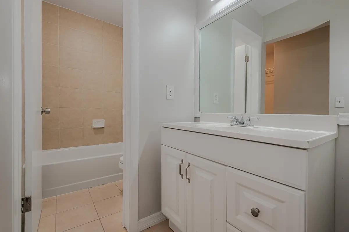 0-25 at 1000 St Charles Place Unit 215, Pembroke Pines