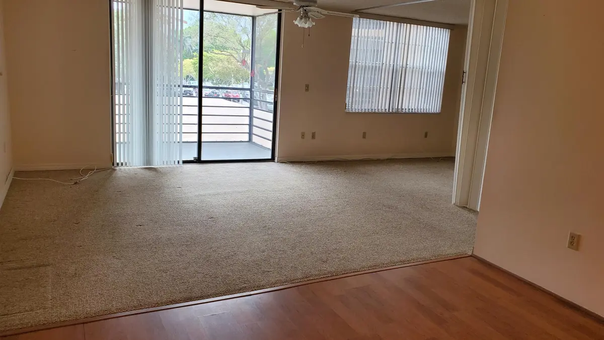 20260301_142105 (1) at 1000 St Charles Place Unit 215, Pembroke Pines