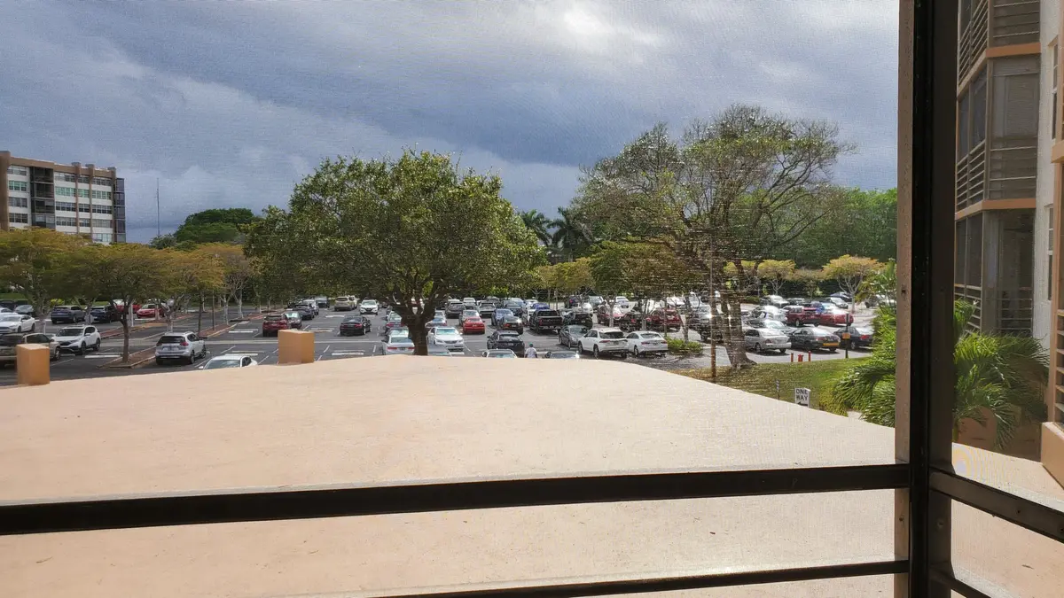 20260301_142445 at 1000 St Charles Place Unit 215, Pembroke Pines
