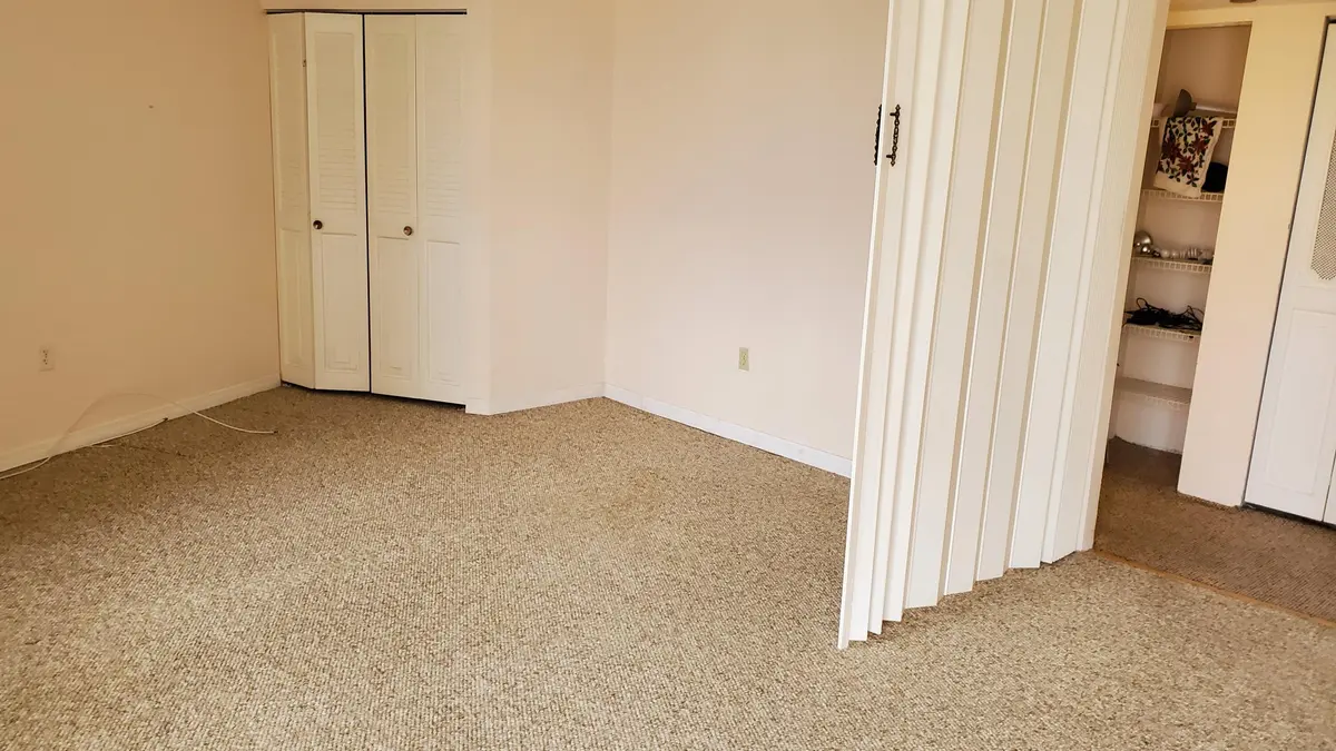 20260301_142402 (1) at 1000 St Charles Place Unit 215, Pembroke Pines