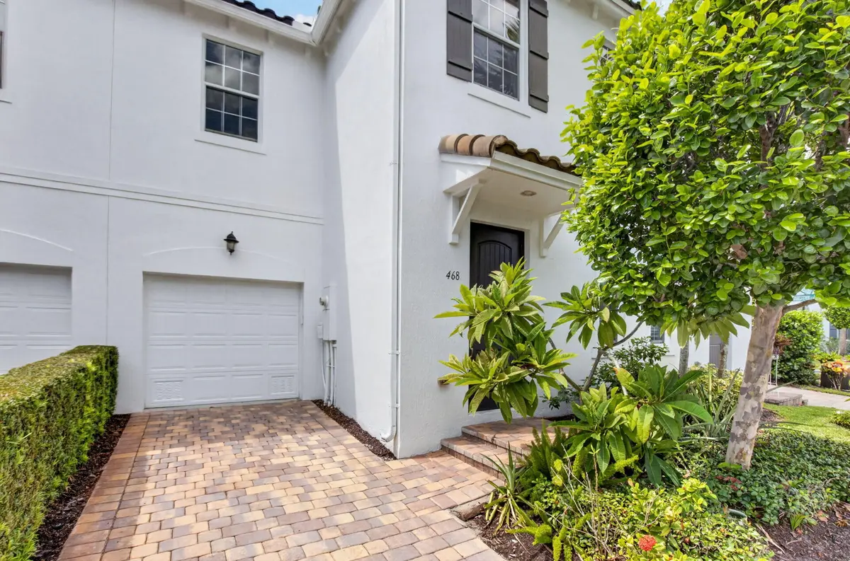 3-web-or-mls-DSC_9438 at 468 Francesca Ridge Road, Boynton Beach