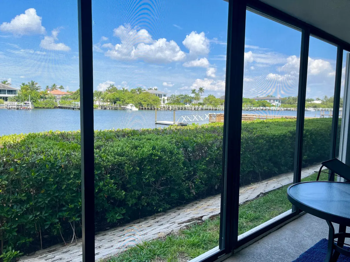 IMG_1419 at 3555 S Ocean Boulevard 113, South Palm Beach