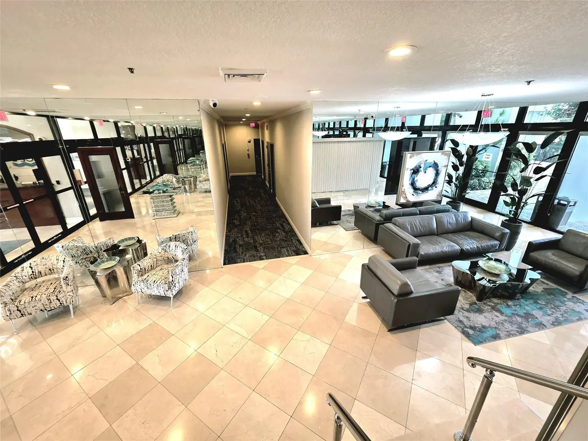 Photo 7 at 1631 S Ocean Boulevard 1006, Pompano Beach