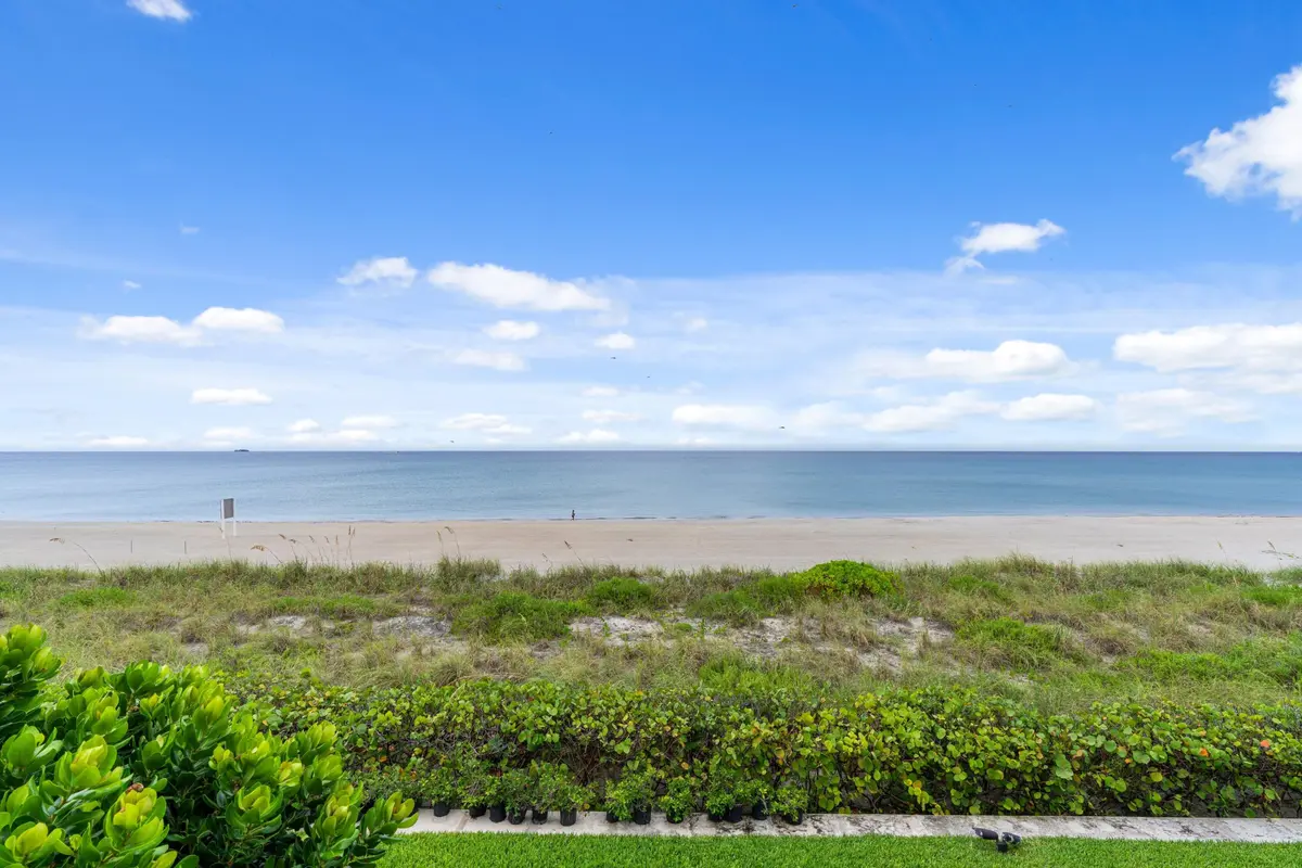 DSC00415-FULL.jpg-SMALL at 2275 S Ocean Boulevard 201n, Palm Beach