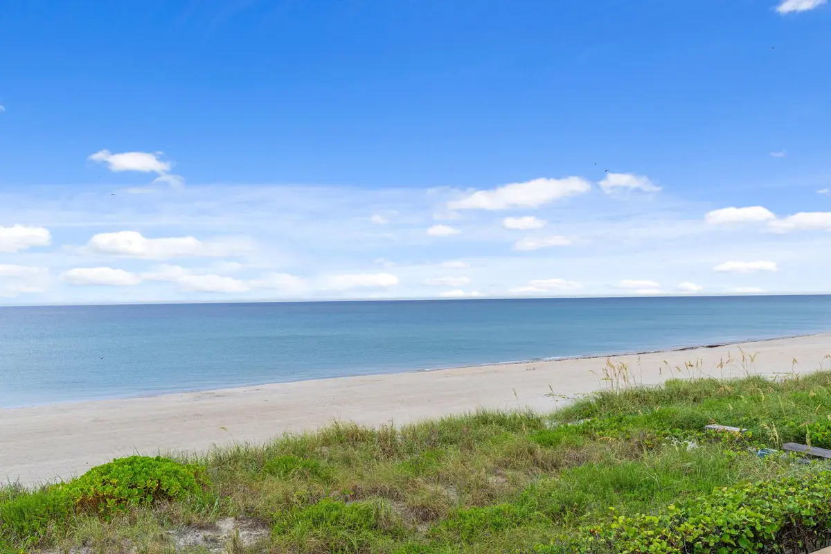 DSC00420-FULL.jpg-SMALL at 2275 S Ocean Boulevard 201n, Palm Beach
