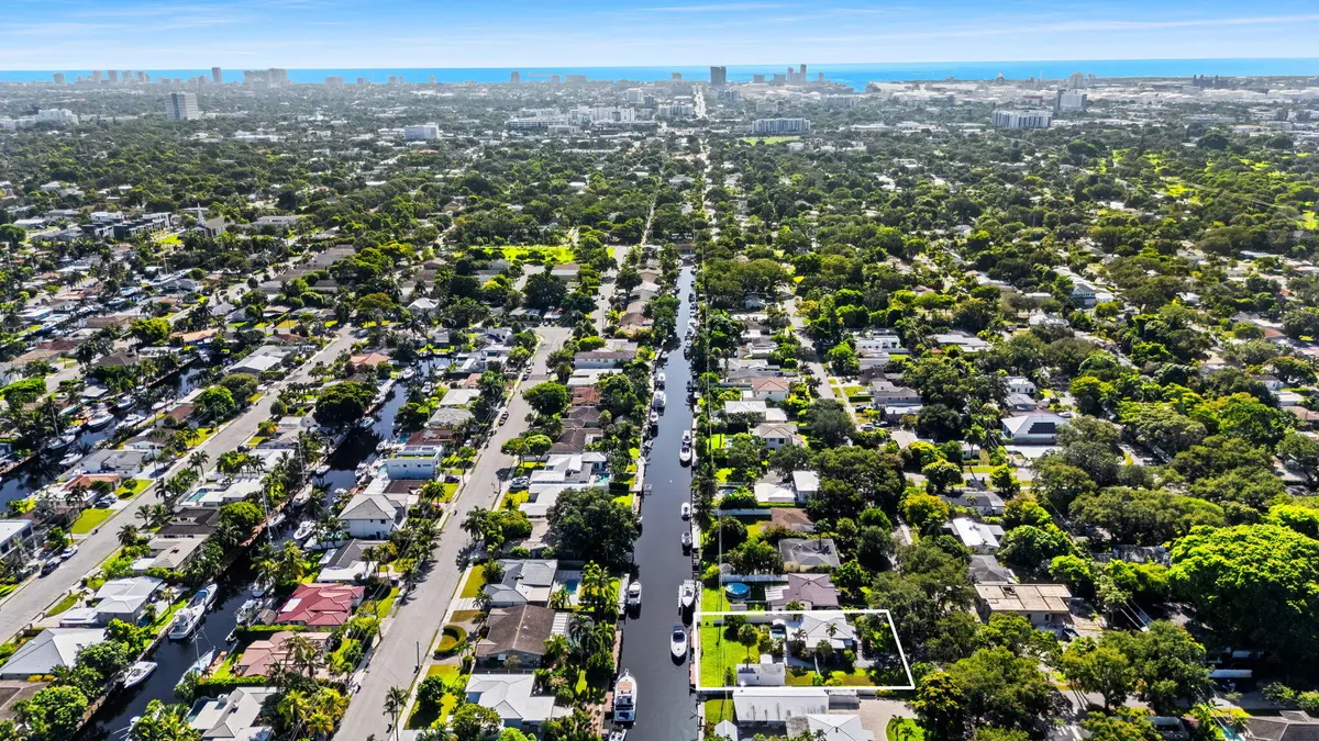 6-web-or-mls-DJI_20260818100433_0452_D at 1221 SW 17th Street, Fort Lauderdale