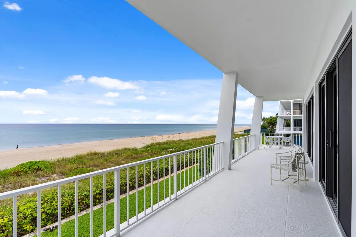 DSC00425-FULL.jpg-SMALL at 2275 S Ocean Boulevard 201n, Palm Beach
