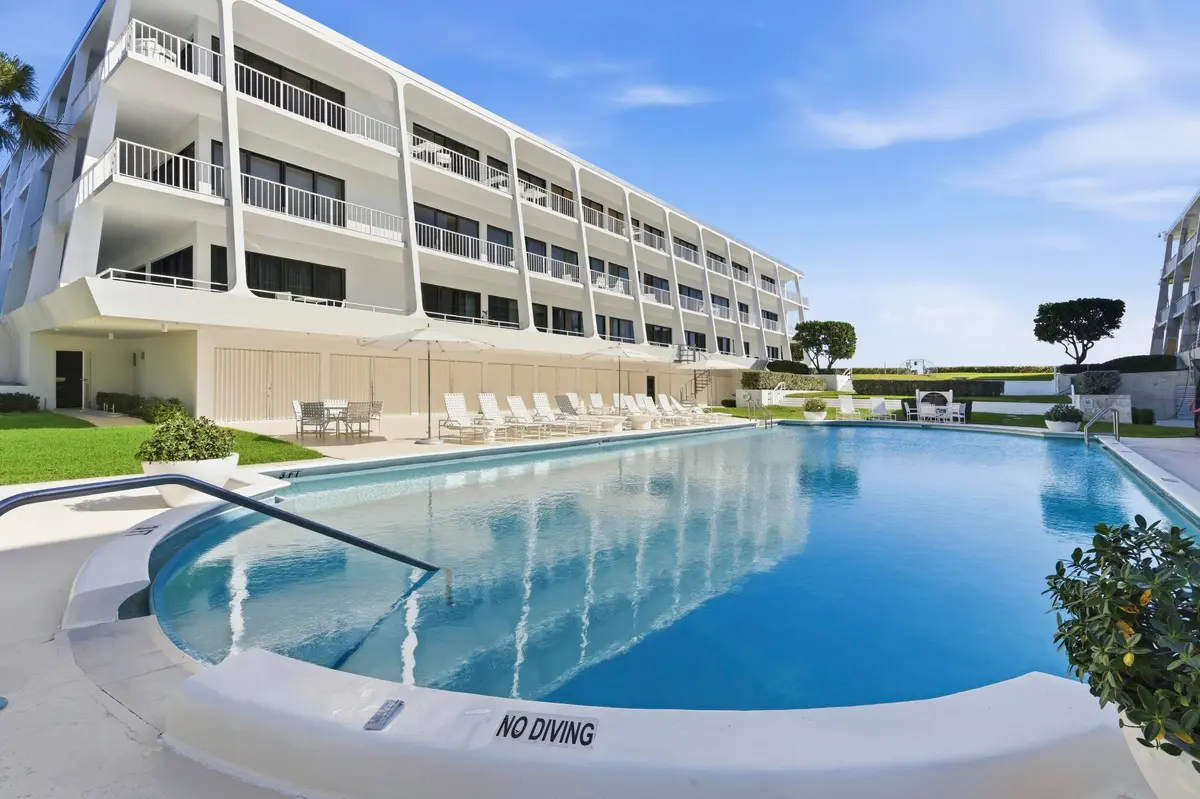 The_Reef_002 at 2275 S Ocean Boulevard 201n, Palm Beach