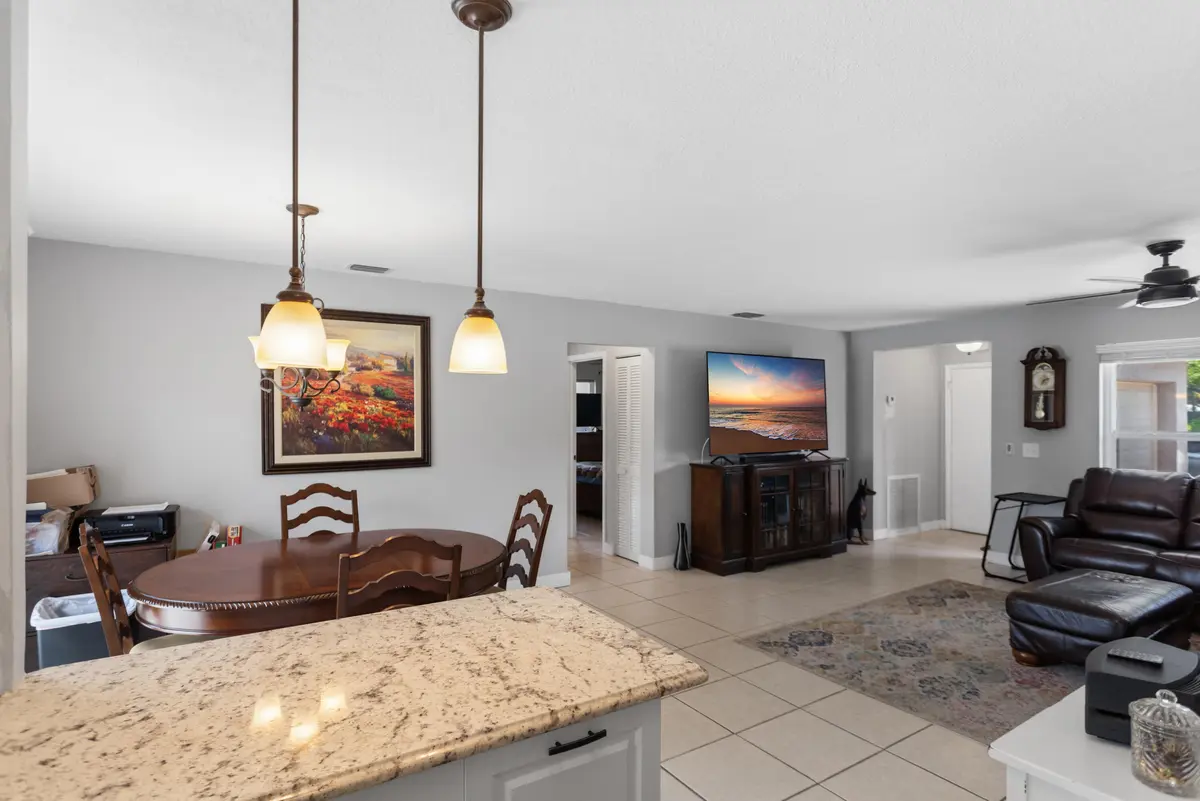 585A7834 at 8621 NW 3RD Street, Pembroke Pines
