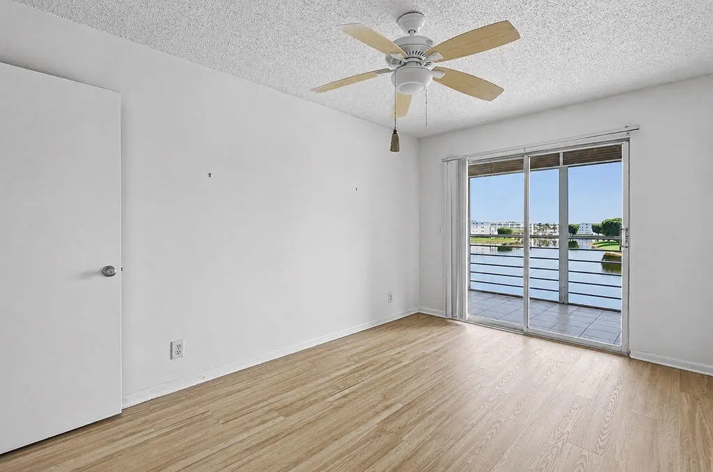 Undetermined at 3026 Rexford B, Boca Raton