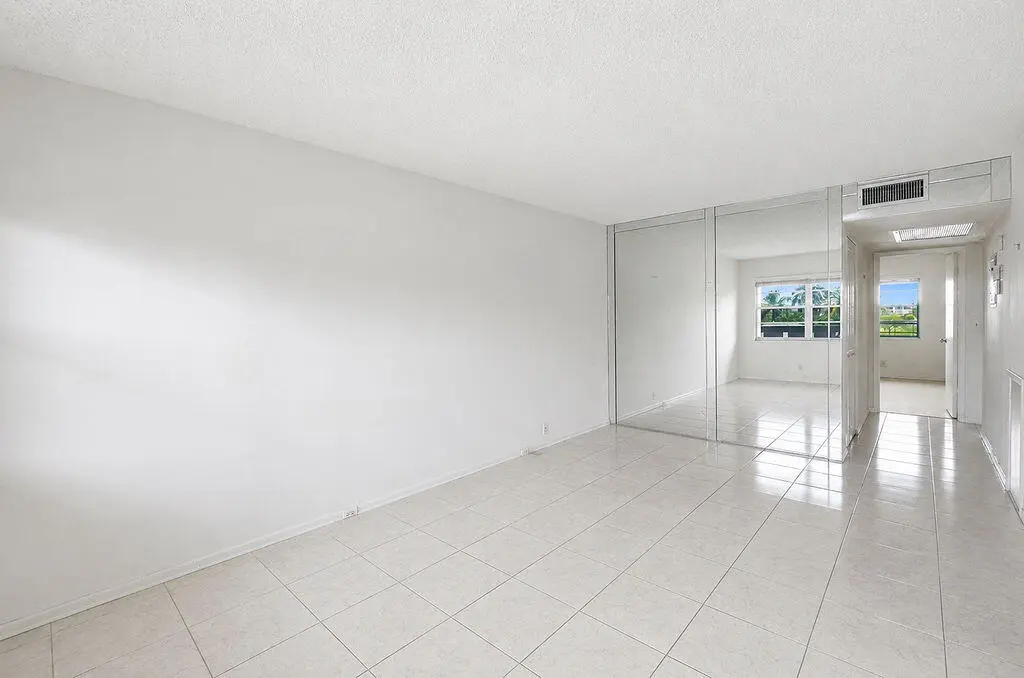 Undetermined at 3026 Rexford B, Boca Raton
