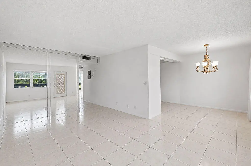 Undetermined at 3026 Rexford B, Boca Raton