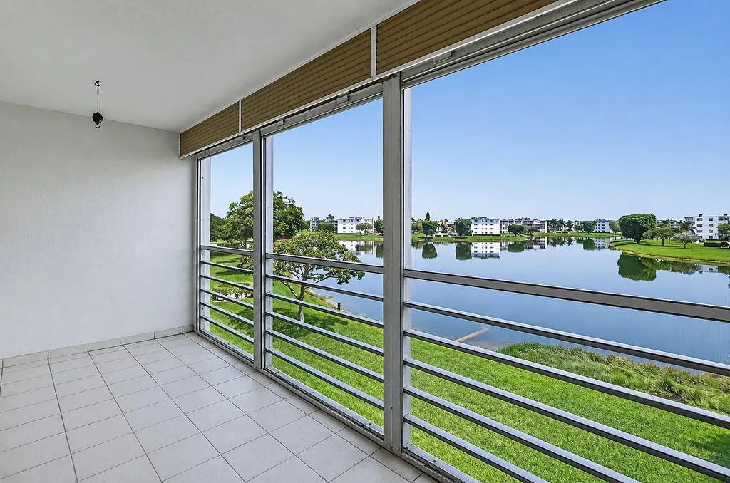 IMG_4377 at 3026 Rexford B, Boca Raton