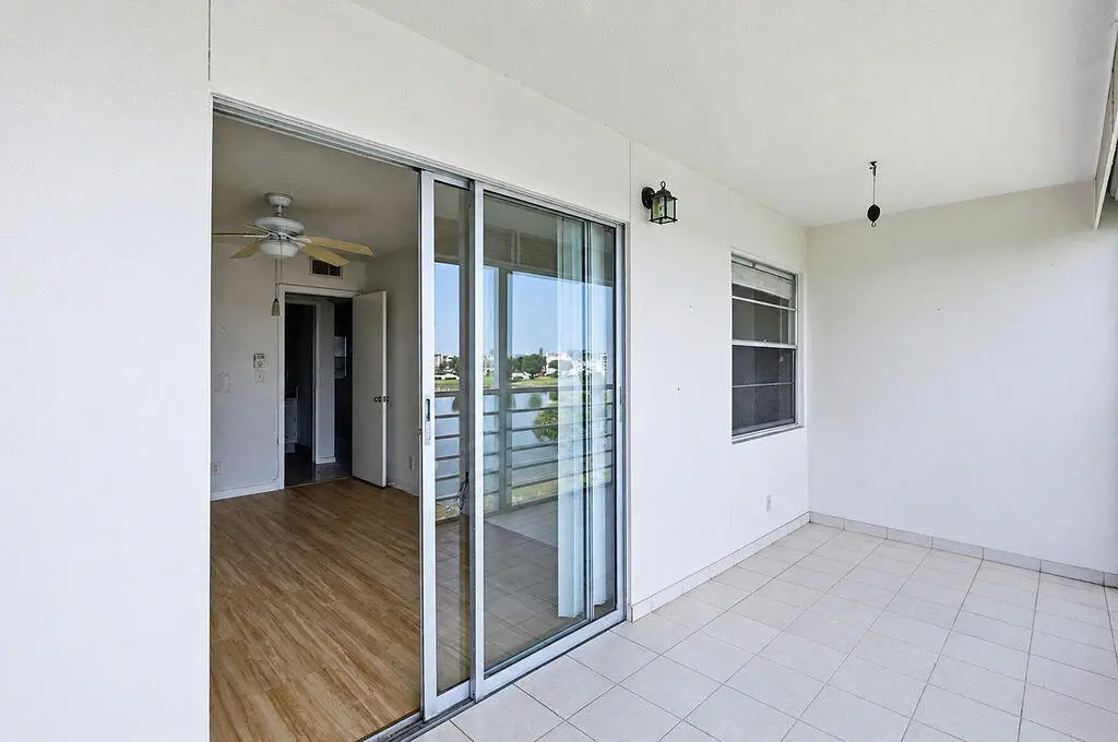 IMG_4385 at 3026 Rexford B, Boca Raton
