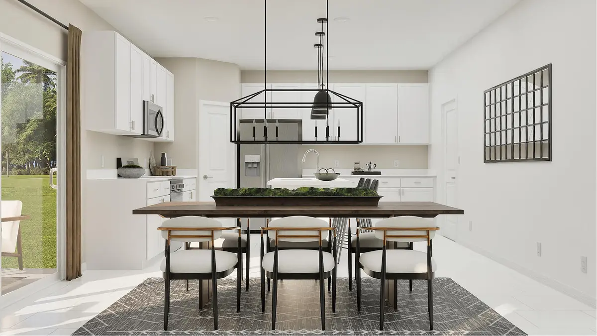 Hubble at Seagrove at 3183 SPANISH CEDAR Place, Fort Pierce