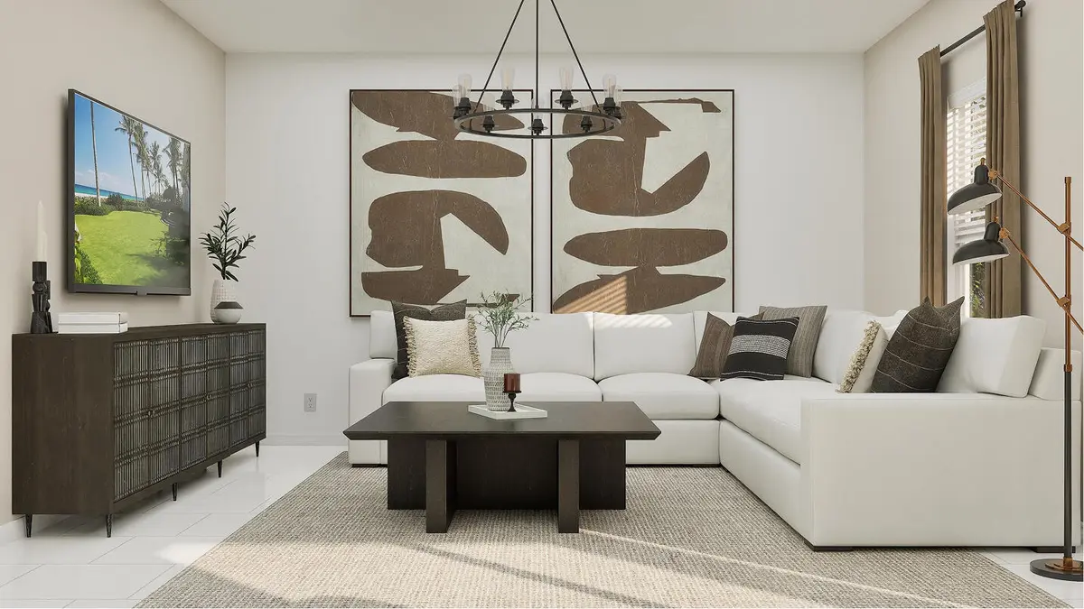 Hubble at Seagrove at 3183 SPANISH CEDAR Place, Fort Pierce