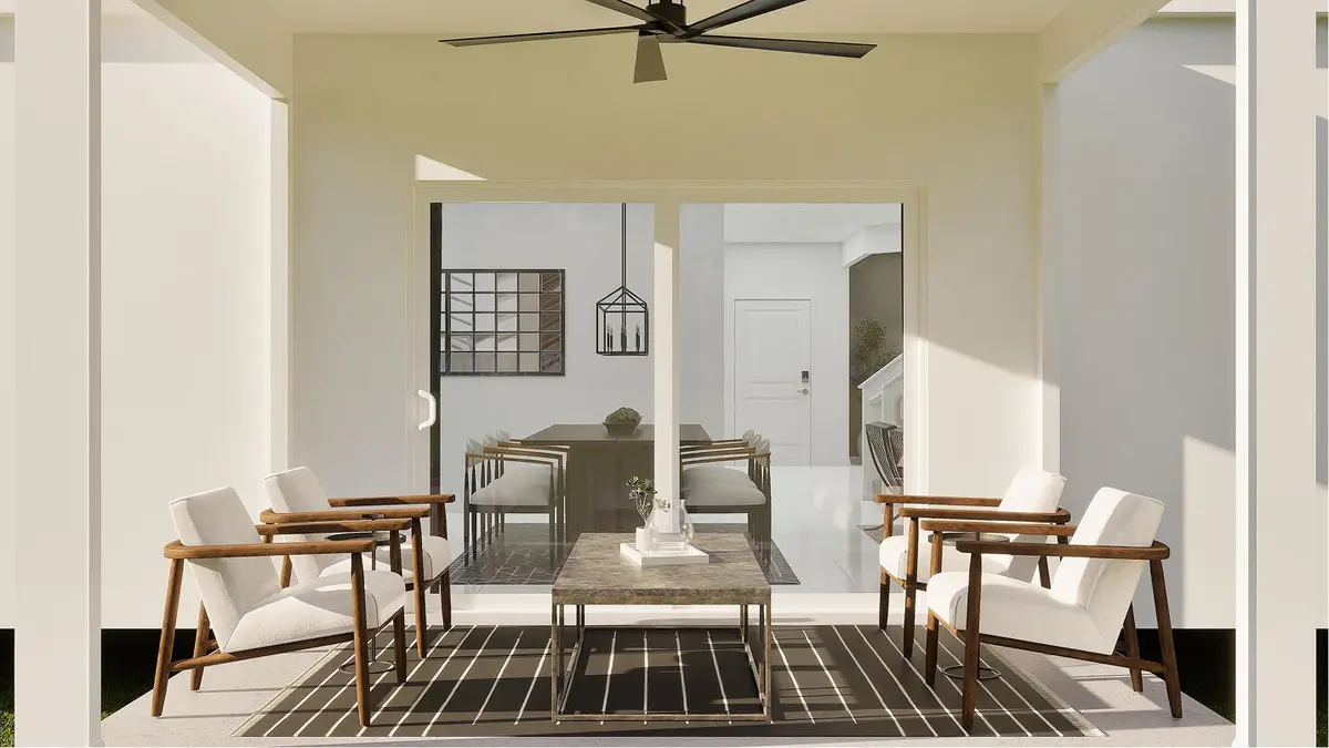 Hubble at Seagrove at 3183 SPANISH CEDAR Place, Fort Pierce