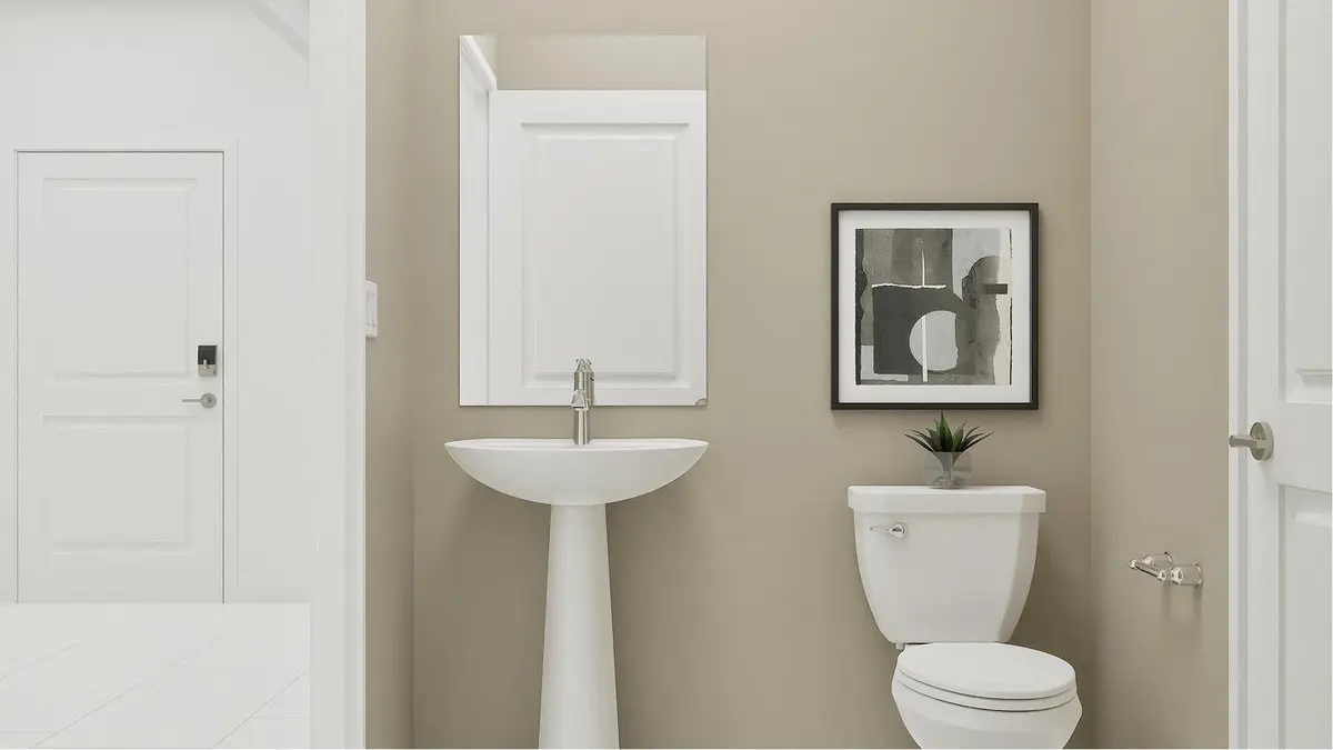 Hubble at Seagrove at 3183 SPANISH CEDAR Place, Fort Pierce