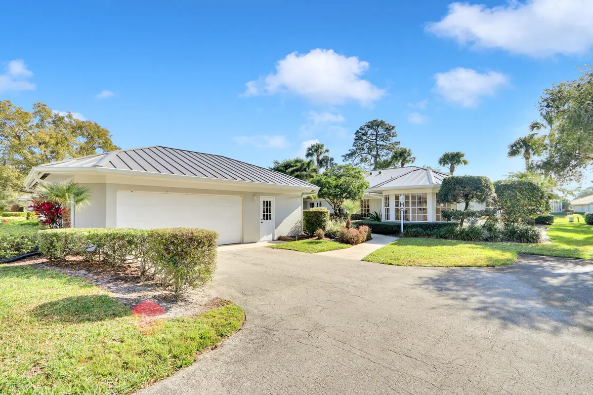 7340 PINE CREEK at 7340 Pine Creek Way, Port St. Lucie