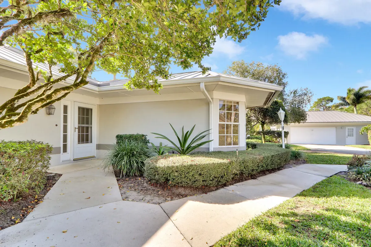 7340 PINE CREEK at 7340 Pine Creek Way, Port St. Lucie