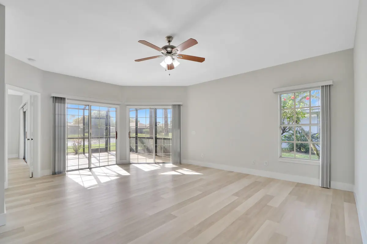 07_Image_7_mls at 7340 Pine Creek Way, Port St. Lucie