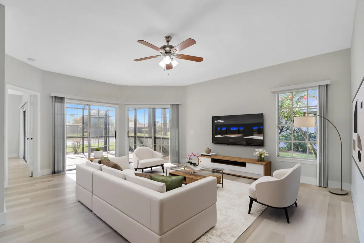 3e6756fc-79bb-4af9-9dbb-faa8852d61d6.jpg at 7340 Pine Creek Way, Port St. Lucie