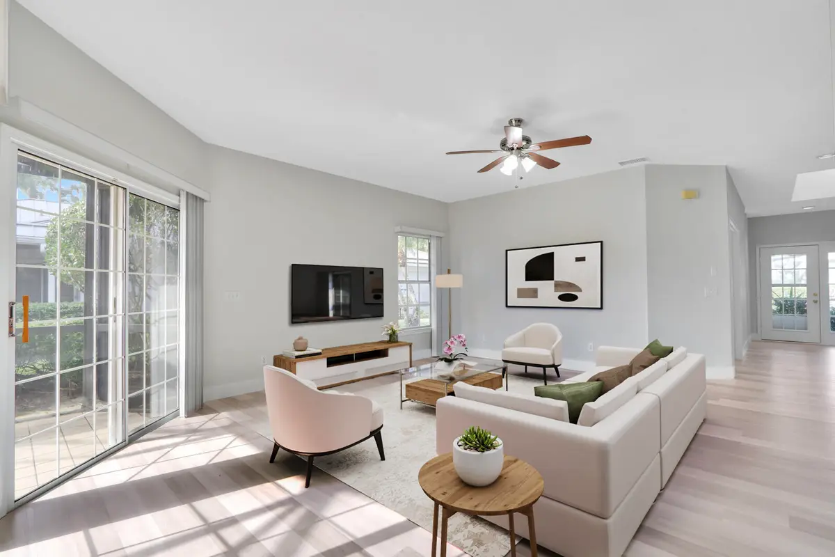 a44d4657-f7ae-4e7c-a0d7-7f445a7400d4 at 7340 Pine Creek Way, Port St. Lucie