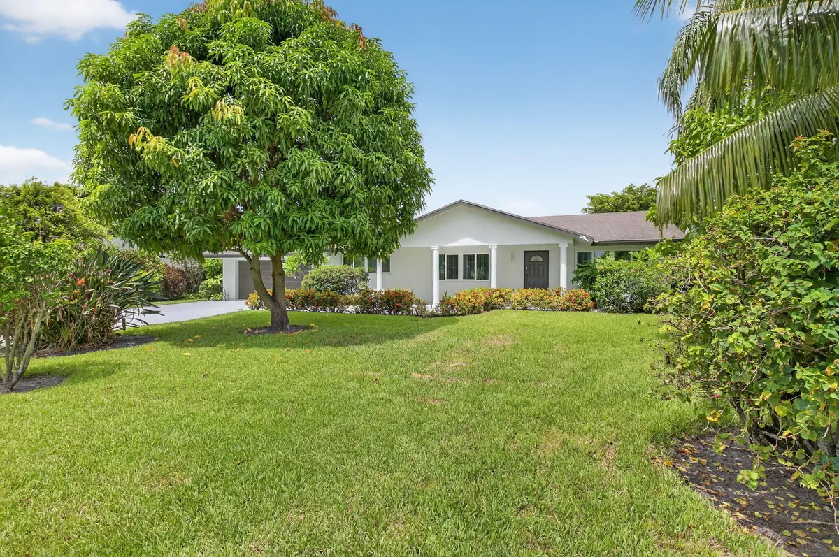 20250930171214100940000000-o at 4599 Brady Boulevard, Delray Beach