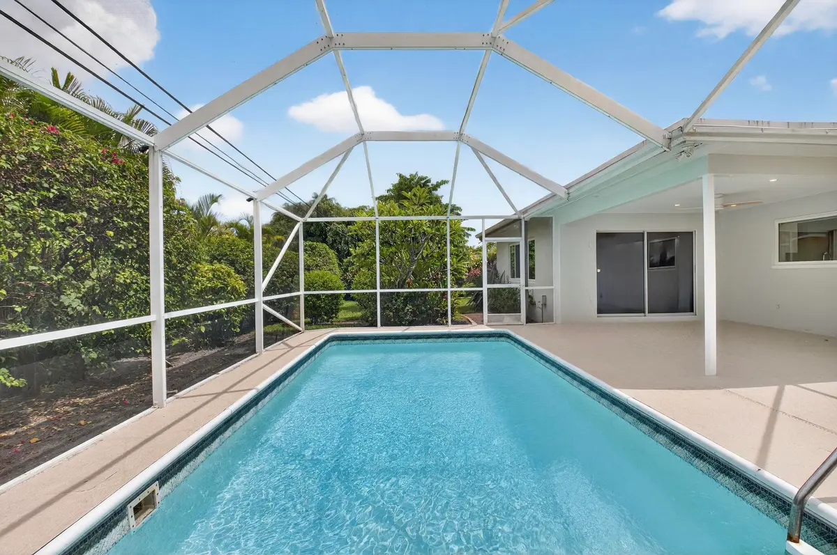 20250930170620324444000000-o at 4599 Brady Boulevard, Delray Beach