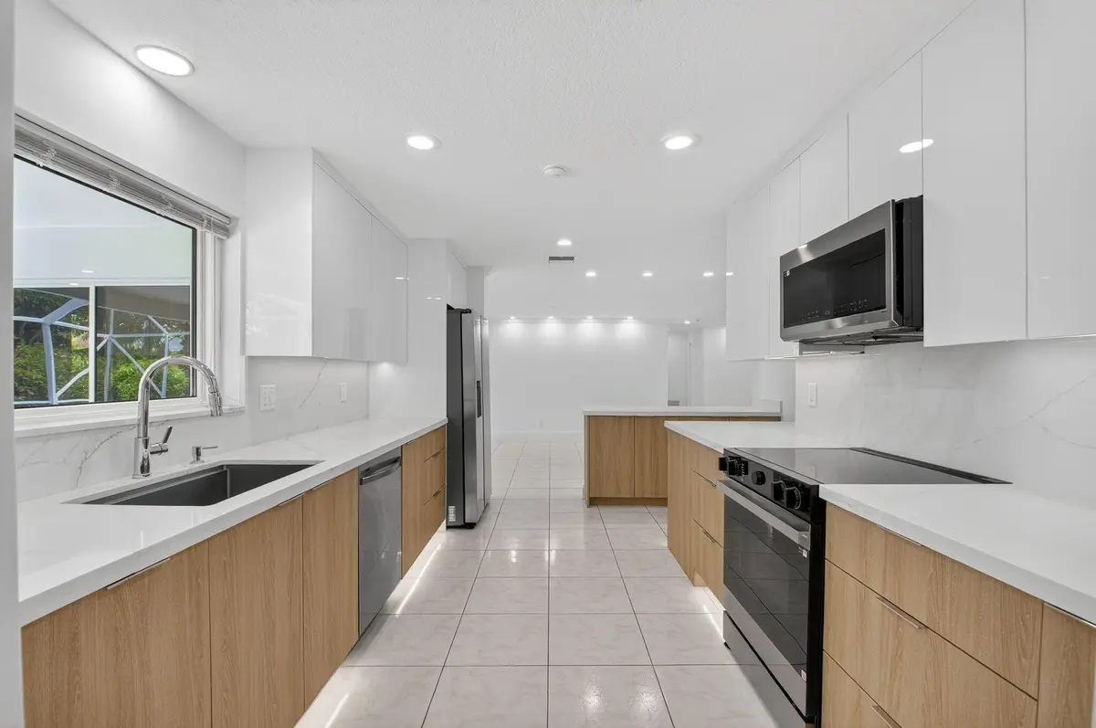 20250930171138816159000000-o at 4599 Brady Boulevard, Delray Beach