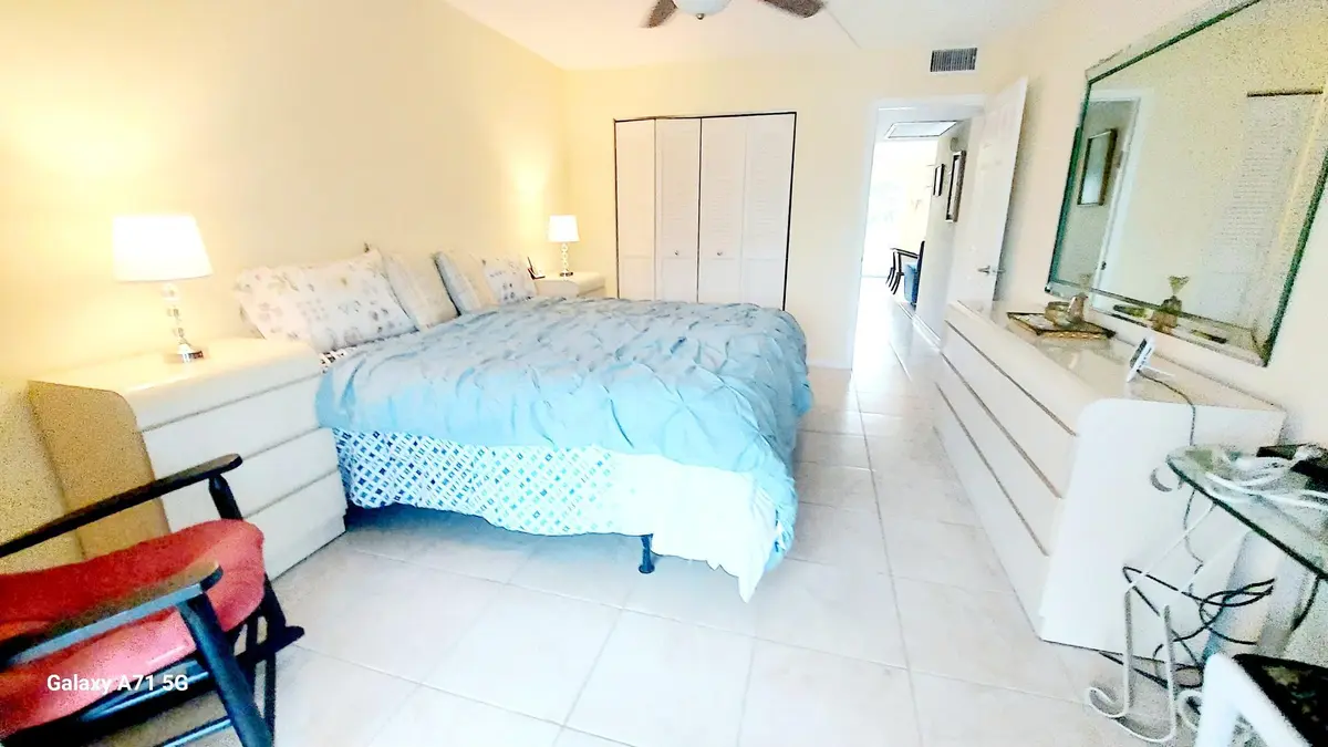 master at 2067 Ainslie D, Boca Raton