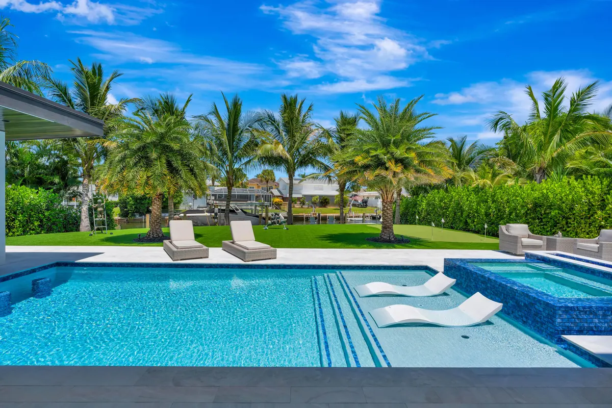 _MLP0489 at 715 Ibis Way, North Palm Beach