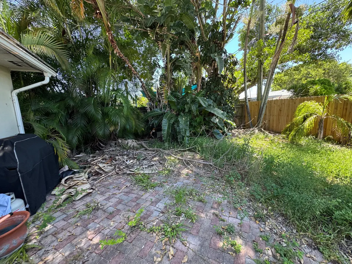 WhatsApp Image 2026-08-19 at 10.33.14 (2 at 1450 NE 32ND Street, Pompano Beach
