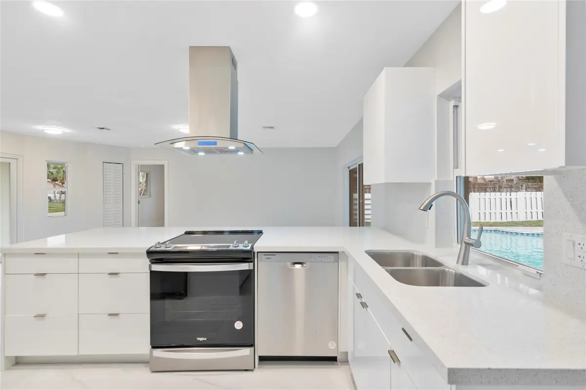 Photo 1 at 4490 NW 8TH Street, Coconut Creek