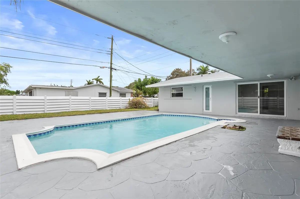 Photo 6 at 4490 NW 8TH Street, Coconut Creek
