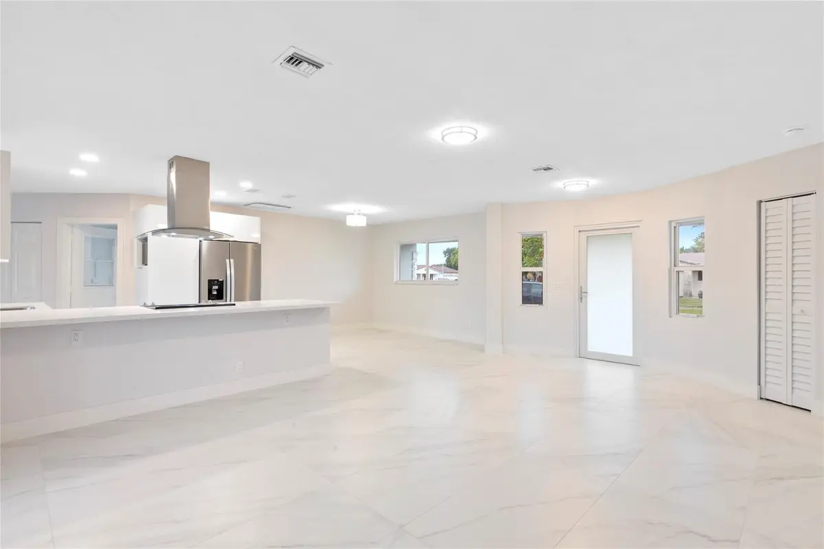 Photo 22 at 4490 NW 8TH Street, Coconut Creek