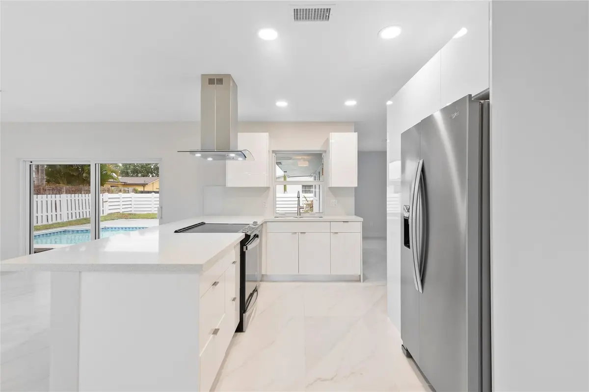 Photo 25 at 4490 NW 8TH Street, Coconut Creek