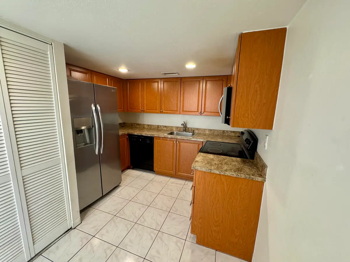 IMG_6914 at 8028 SW 17th Place, Davie