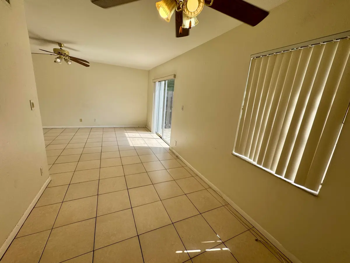 IMG_6917 at 8028 SW 17th Place, Davie