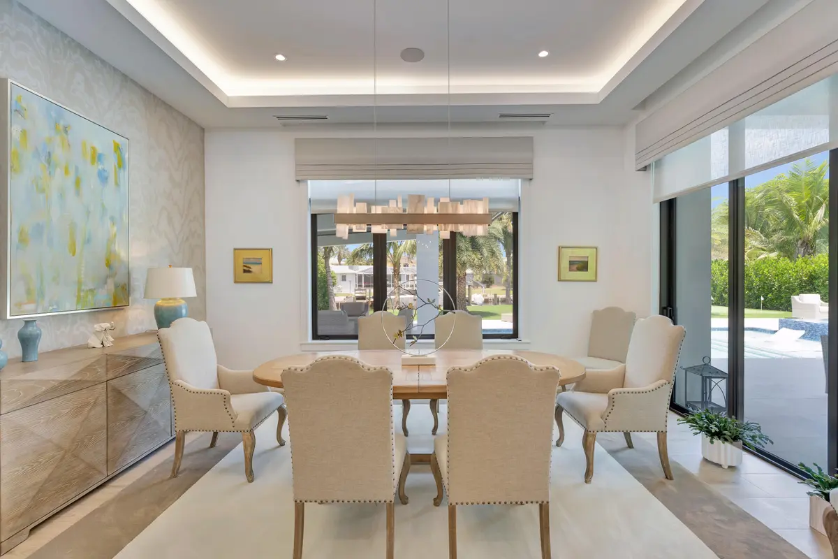 _MLP0693 at 715 Ibis Way, North Palm Beach